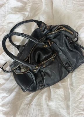 Amazon on Vinted