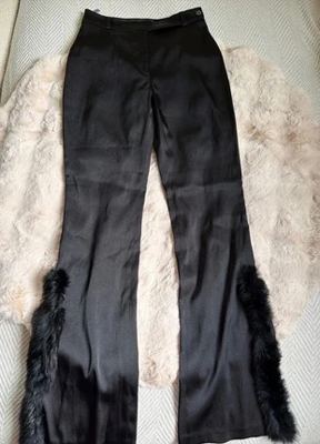 Roccobarocco on Vinted