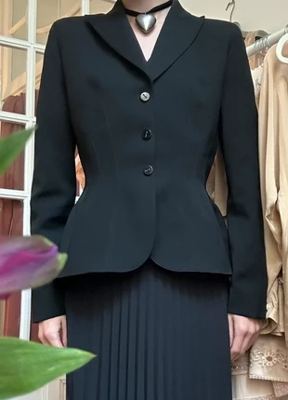 Mugler on Vinted