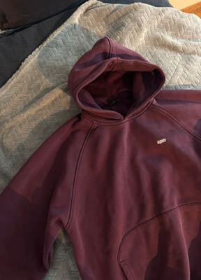 6PM on Vinted