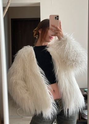 nem tudom on Vinted