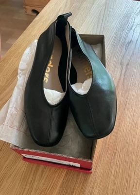 Wonders on Vinted