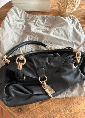 Liu Jo on Vinted