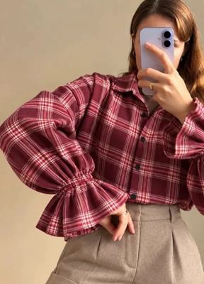 Sweetissima on Vinted