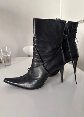 San Marina on Vinted