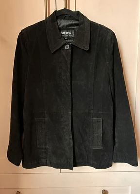 Barneys Originals on Vinted