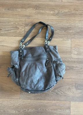 AllSaints on Vinted