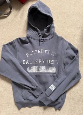 Gallery Dept. on Vinted