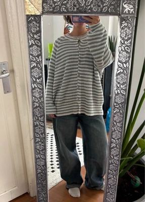 ASOS Design on Vinted