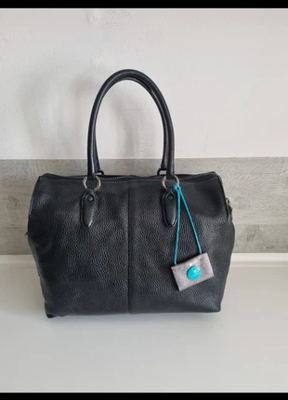 Gabs on Vinted