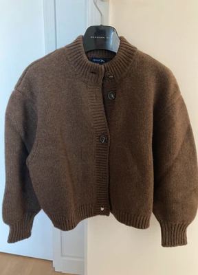 soeur on Vinted