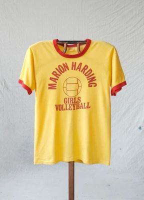 Russell Athletic on Vinted