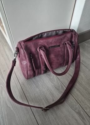 Lulu Castagnette on Vinted