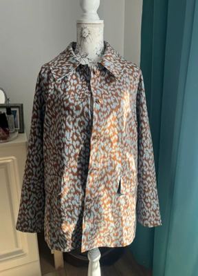 Coster Copenhagen on Vinted