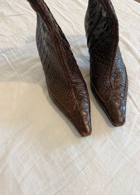 Sonstige on Vinted