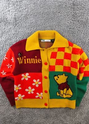 Disney on Vinted
