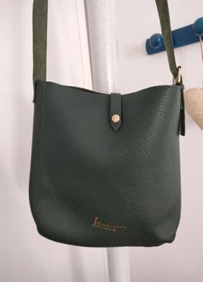 Lamarthe on Vinted