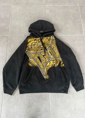 Tapout on Vinted