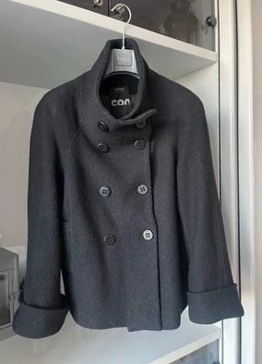 Conbipel on Vinted