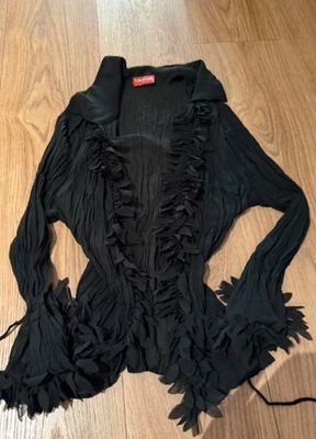 Taifun on Vinted