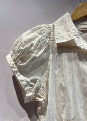 Levi Strauss & Co. on Vinted