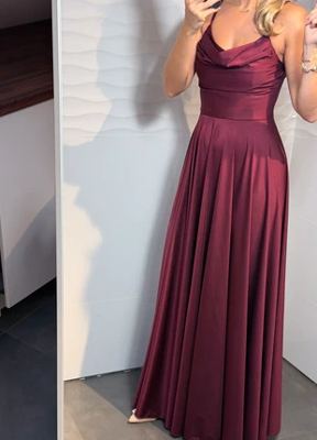 Italy Moda on Vinted