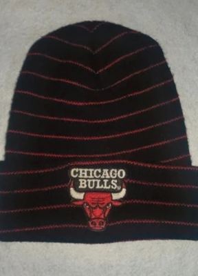 Chicago Bulls on Vinted