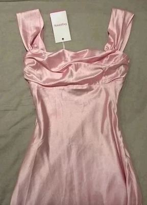 Beginning Boutique on Vinted