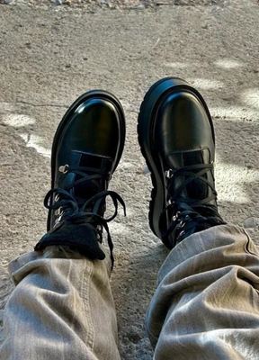 Exclusive on Vinted