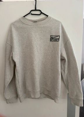 Nike x Stüssy on Vinted