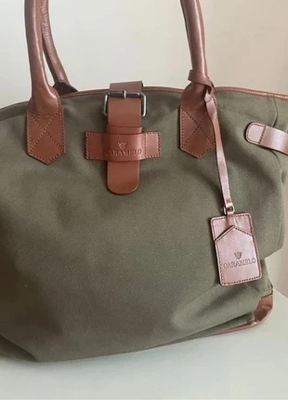 Caramelo on Vinted