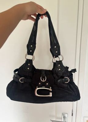 Gallantry on Vinted