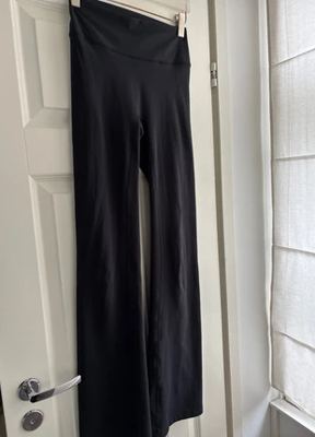 SOC on Vinted