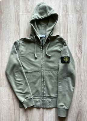 Stone Island on Vinted