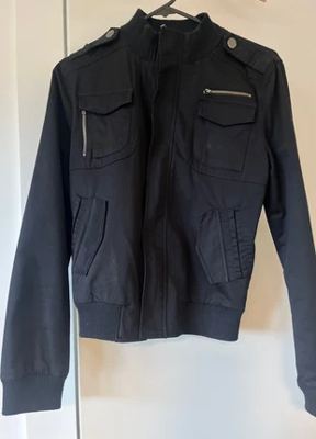 Pilgrim on Vinted