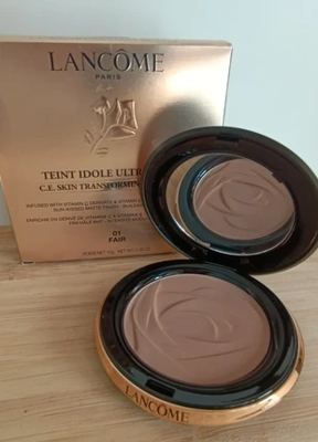 Lancôme on Vinted