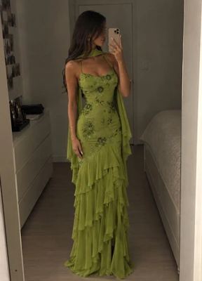 Babyboo on Vinted