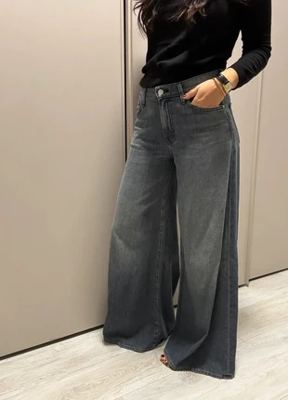Mother on Vinted