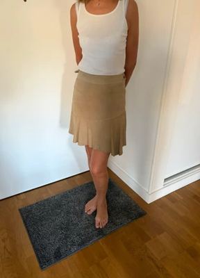 Caroll on Vinted