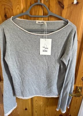 Djerf Avenue on Vinted