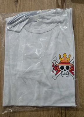 OnePiece on Vinted