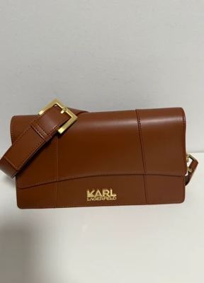 Karl Lagerfeld on Vinted