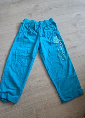 Denim Co on Vinted