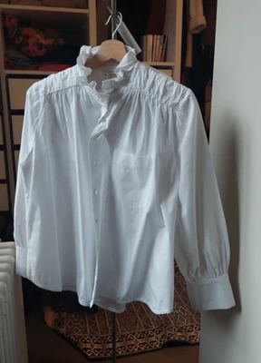 Balzac Paris on Vinted