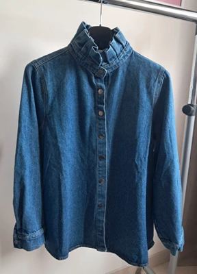 Atelier Evène on Vinted