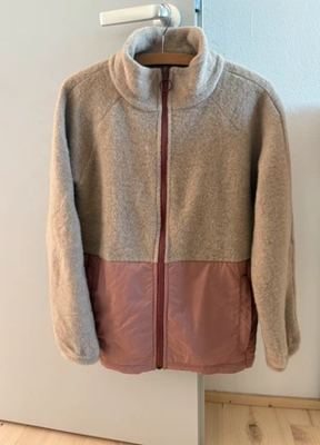 Hessnatur on Vinted