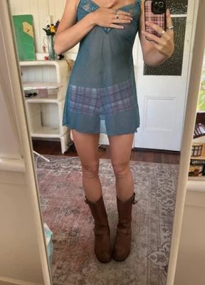 Triumph on Vinted
