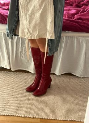 SOFIE SCHNOOR on Vinted