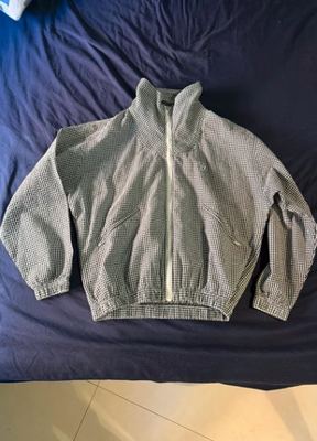 Sergio Tacchini on Vinted