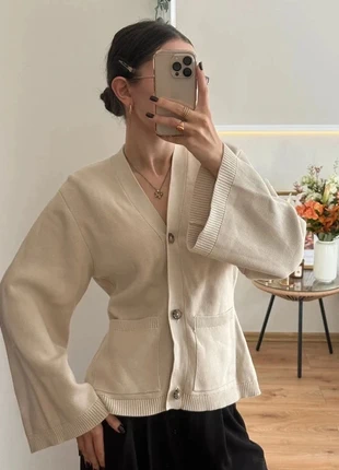 Gina Tricot